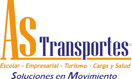 AS Transportes